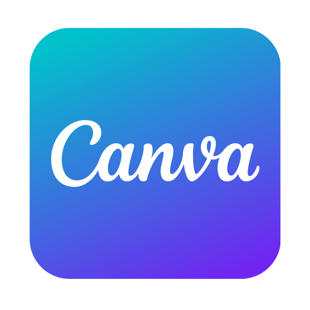 Canva