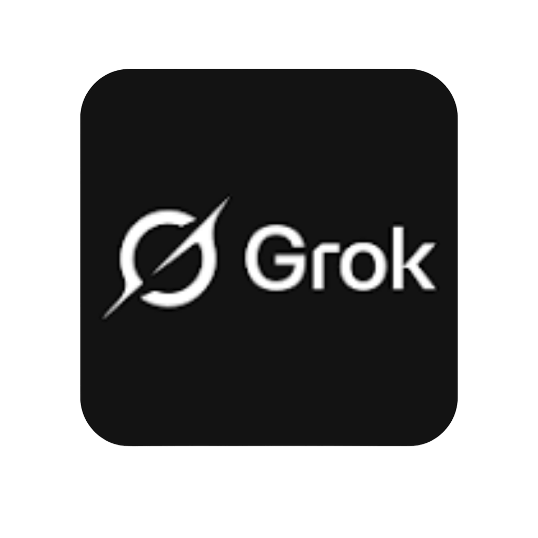 Super Grok Privado