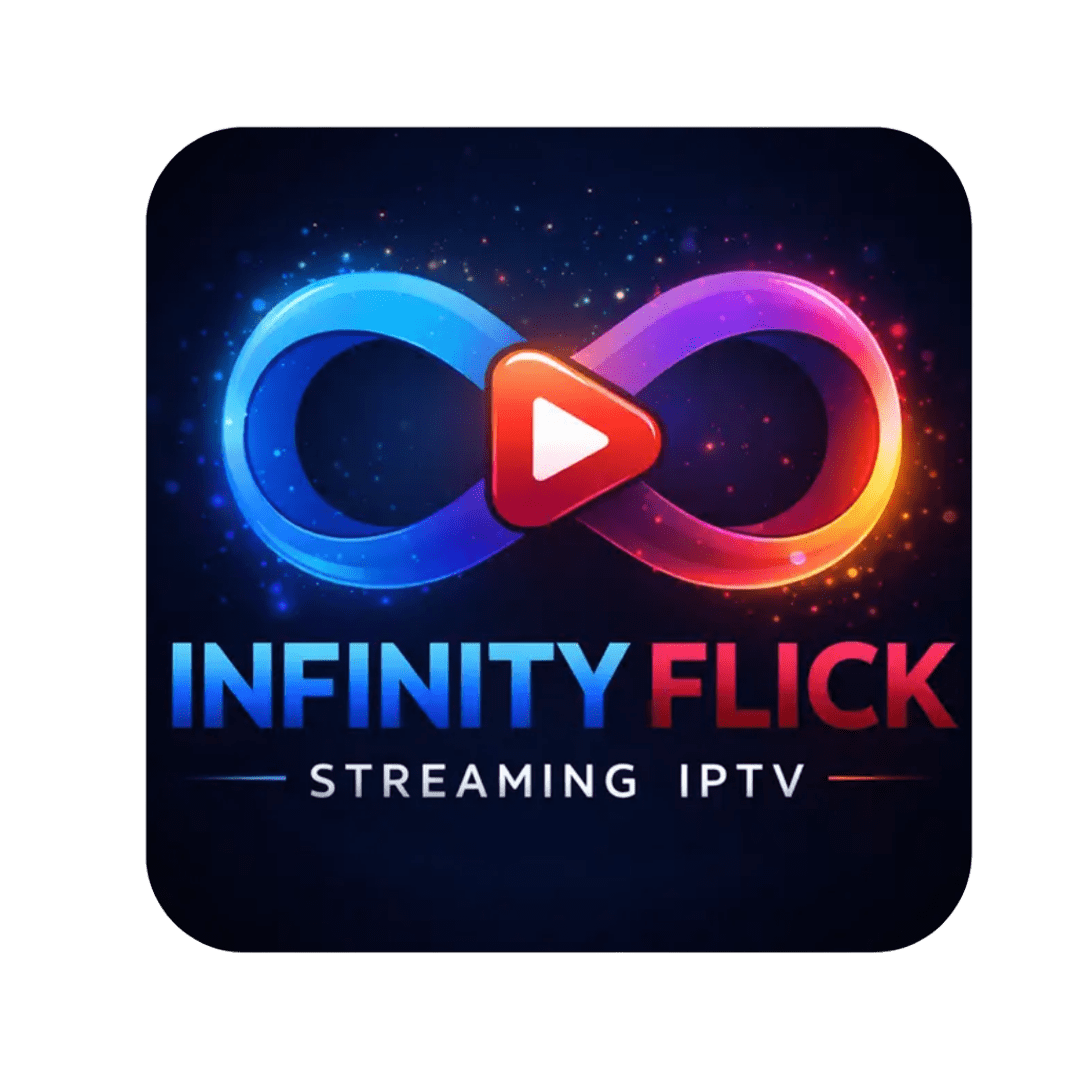 Infinity Flick