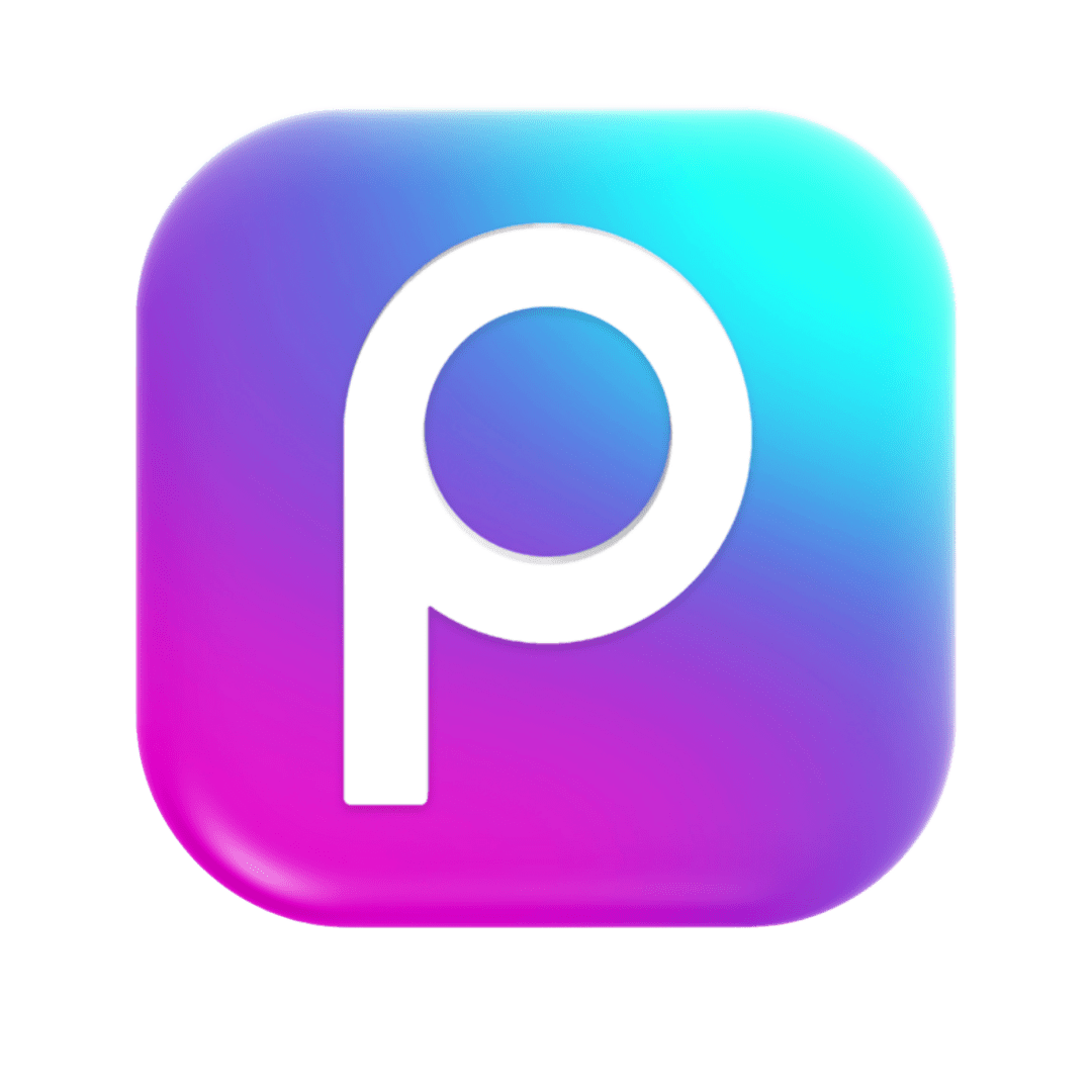 Picsart