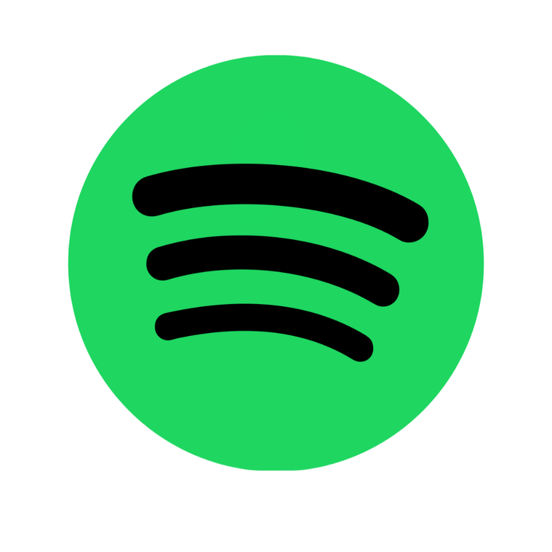 Spotify