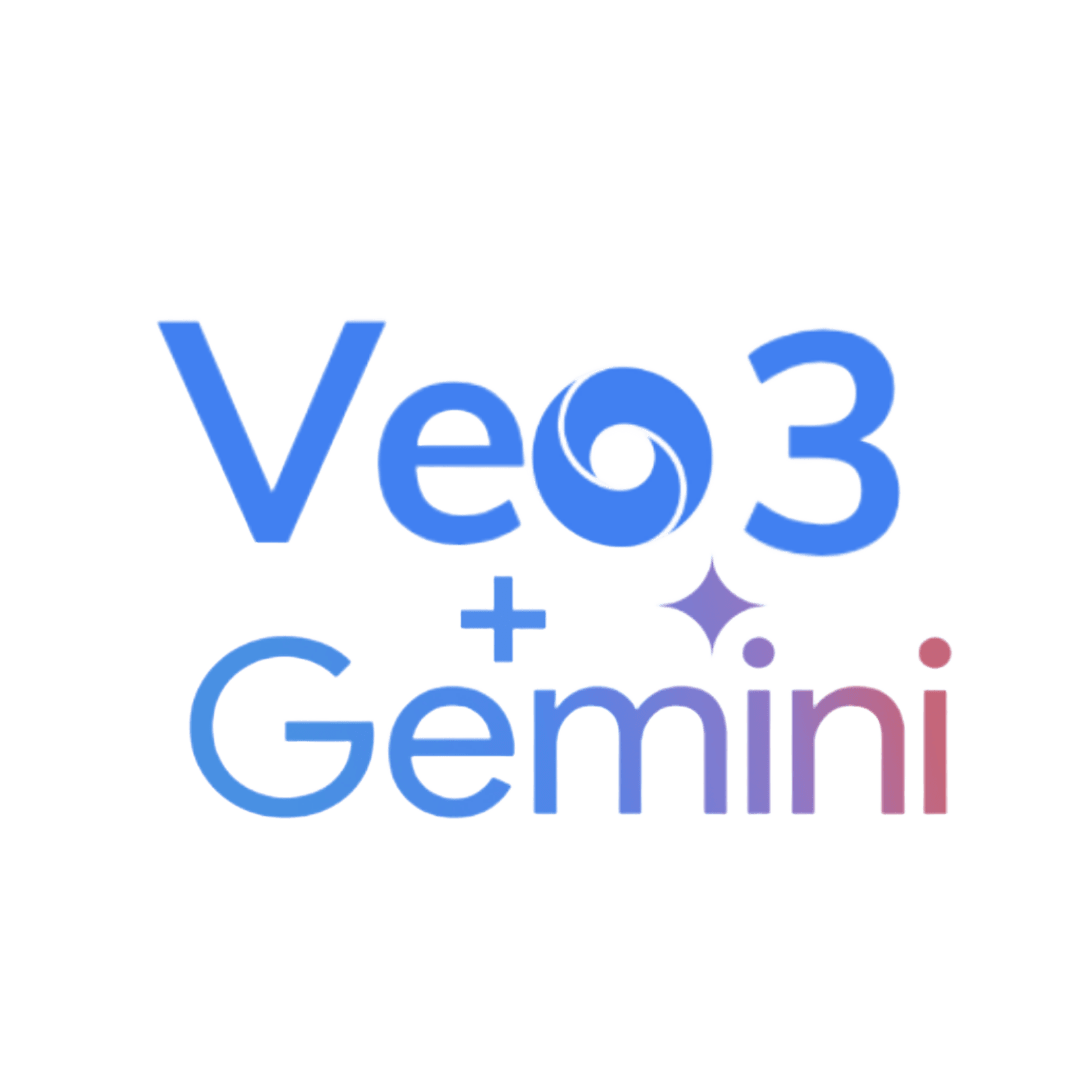 Veo 3